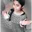 Priya Varshney