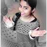 Priya Varshney