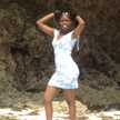Vivian Wanjiru