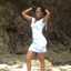 Vivian Wanjiru