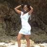 Vivian Wanjiru