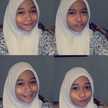 Firdha Tasya