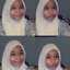 Firdha Tasya