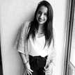 Yazmin Renaudier