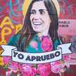 Maryorie Saavedra