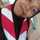 Eka DH Eka DH