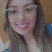 Larissa - ap__104