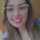 Larissa - ap__104 Larissa - ap__104
