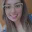 Larissa - ap__104