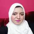 يوميات زوجه عصريه