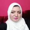 يوميات زوجه عصريه
