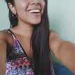 Bren Arce