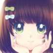 Gue(Shofi) Tukang Stalking :)