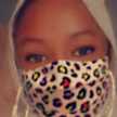 Herhfserht LAWAL