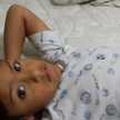 Melissa Esther Albitres Toledo