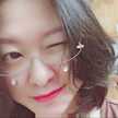 Sweetie Hahna