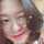 Sweetie Hahna Sweetie Hahna