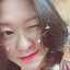 Sweetie Hahna