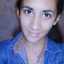 Yamy Rosales