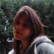 Luli :)