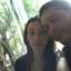 Gise Montiel