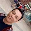 fe firdaus