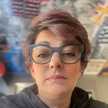 Minine Berkoun