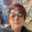 Minine Berkoun