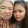 Shelli Alyuna Shelli Alyuna