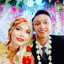 Habibatul Millah