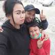 Dhieny