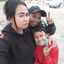 Dhieny
