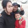 Dhieny