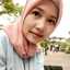 uqi irliana