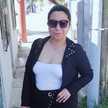 Gaby Zarate