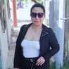 Gaby Zarate