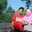 enggar prass
