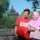 enggar prass enggar prass