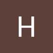 Herlina Br Simorangkir