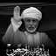 Aseelah