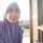 Reny Afrianti Reny Afrianti