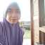 Reny Afrianti