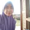 Reny Afrianti