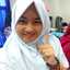 Deffrensia Yumna