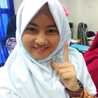 Deffrensia Yumna