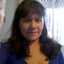 maria estigarribia