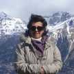 ofelia cazenave