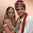 Mital Panchal