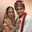 Mital Panchal