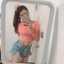 bew_healthy